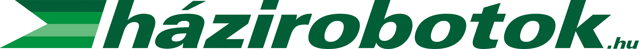 Robomow